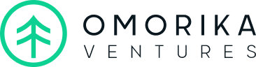 Omorika Ventures